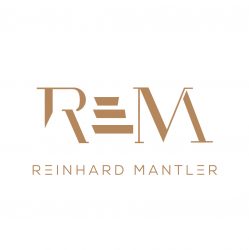 Reinhard Mantler